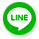LINEでチャットを開始します